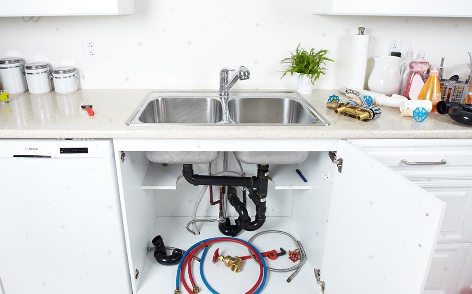 plombier urgence Vigneux-sur-Seine